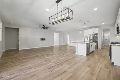 16863 W Maya Way, Surprise, AZ 85387 - Photo 21