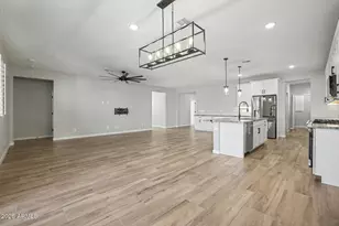 16863 W Maya Wy, Surprise, AZ 85387 - Photo 21