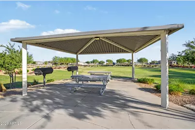 16863 W Maya Way, Surprise, AZ 85387 - Photo 57