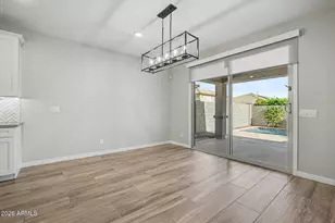 16863 W Maya Wy, Surprise, AZ 85387 - Photo 85