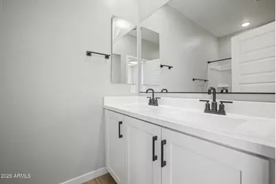 16863 W Maya Way, Surprise, AZ 85387 - Photo 35