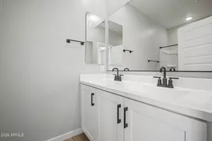 16863 W Maya Wy, Surprise, AZ 85387 - Photo 35