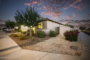 16863 W Maya Wy, Surprise, AZ 85387 - Photo 5