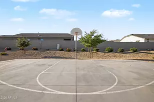 16863 W Maya Wy, Surprise, AZ 85387 - Photo 63