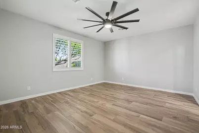 16863 W Maya Way, Surprise, AZ 85387 - Photo 87