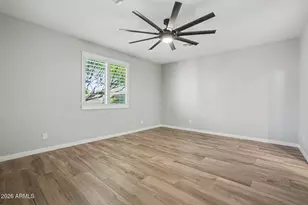 16863 W Maya Wy, Surprise, AZ 85387 - Photo 87