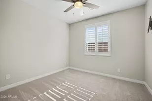 16863 W Maya Wy, Surprise, AZ 85387 - Photo 89