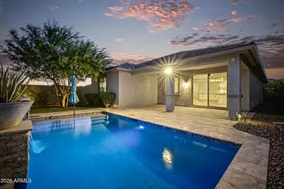 16863 W Maya Way, Surprise, AZ 85387 - Photo 47