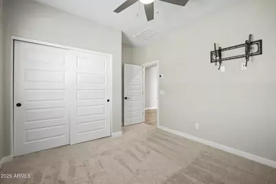 16863 W Maya Way, Surprise, AZ 85387 - Photo 31