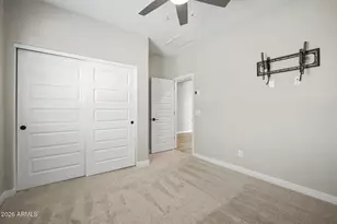 16863 W Maya Wy, Surprise, AZ 85387 - Photo 31