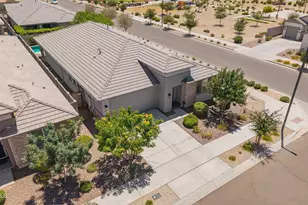 16863 W Maya Wy, Surprise, AZ 85387 - Photo 73