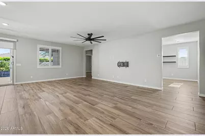 16863 W Maya Way, Surprise, AZ 85387 - Photo 23