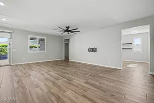 16863 W Maya Wy, Surprise, AZ 85387 - Photo 23