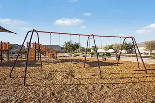 16863 W Maya Wy, Surprise, AZ 85387 - Photo 59