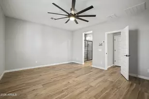 16863 W Maya Wy, Surprise, AZ 85387 - Photo 25