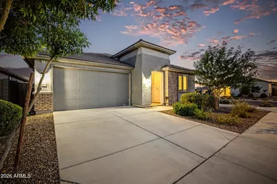 16863 W Maya Way, Surprise, AZ 85387 - Photo 3