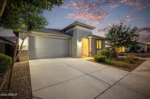 16863 W Maya Wy, Surprise, AZ 85387 - Photo 3