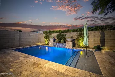 16863 W Maya Way, Surprise, AZ 85387 - Photo 51