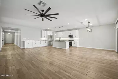 16863 W Maya Way, Surprise, AZ 85387 - Photo 83