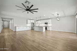 16863 W Maya Wy, Surprise, AZ 85387 - Photo 83