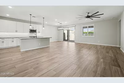 16863 W Maya Way, Surprise, AZ 85387 - Photo 19