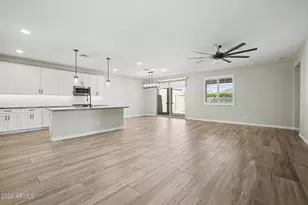 16863 W Maya Wy, Surprise, AZ 85387 - Photo 19