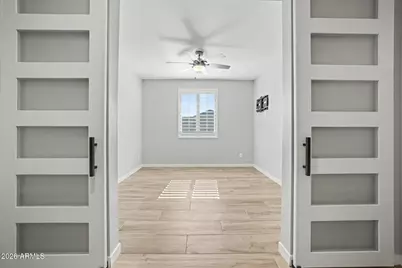 16863 W Maya Way, Surprise, AZ 85387 - Photo 37