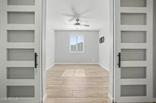 16863 W Maya Wy, Surprise, AZ 85387 - Photo 37