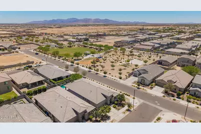 16863 W Maya Way, Surprise, AZ 85387 - Photo 67