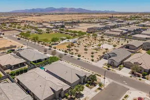 16863 W Maya Wy, Surprise, AZ 85387 - Photo 67