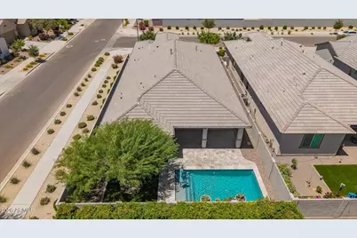 16863 W Maya Way, Surprise, AZ 85387 - Photo 77