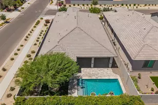 16863 W Maya Wy, Surprise, AZ 85387 - Photo 77