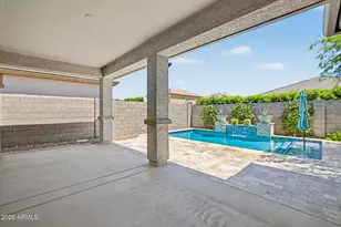 16863 W Maya Wy, Surprise, AZ 85387 - Photo 45