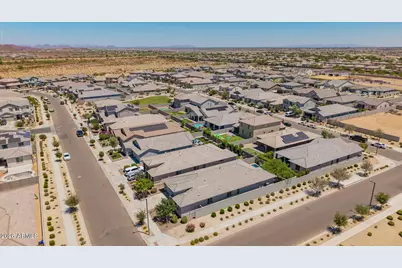 16863 W Maya Way, Surprise, AZ 85387 - Photo 69