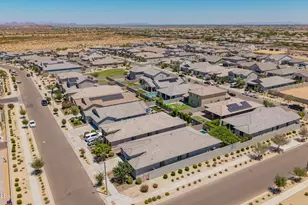 16863 W Maya Wy, Surprise, AZ 85387 - Photo 69