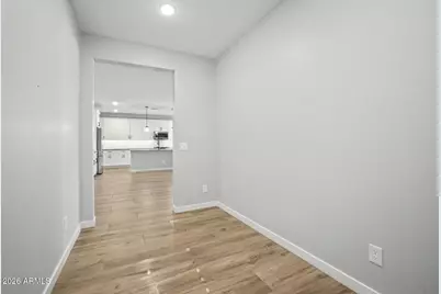 16863 W Maya Way, Surprise, AZ 85387 - Photo 41
