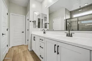 16863 W Maya Wy, Surprise, AZ 85387 - Photo 27
