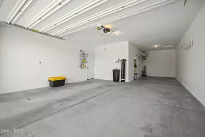 16863 W Maya Way, Surprise, AZ 85387 - Photo 43