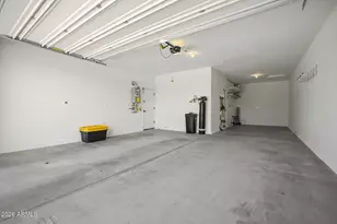 16863 W Maya Wy, Surprise, AZ 85387 - Photo 43