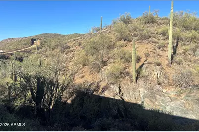 32400 S Lisa Drive, Black Canyon City, AZ 85324 - Photo 7