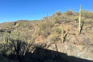 32400 S Lisa Dr, Black Canyon City, AZ 85324 - Photo 7