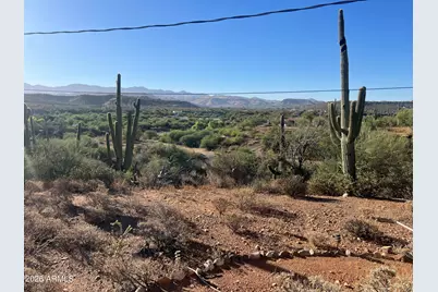 32400 S Lisa Drive, Black Canyon City, AZ 85324 - Photo 5