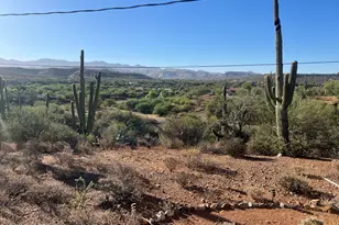 32400 S Lisa Dr, Black Canyon City, AZ 85324 - Photo 5