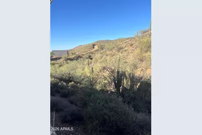32400 S Lisa Drive, Black Canyon City, AZ 85324 - Photo 9