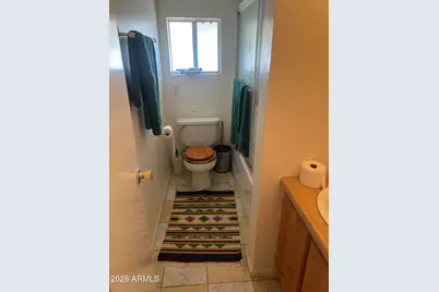 32400 S Lisa Drive, Black Canyon City, AZ 85324 - Photo 11