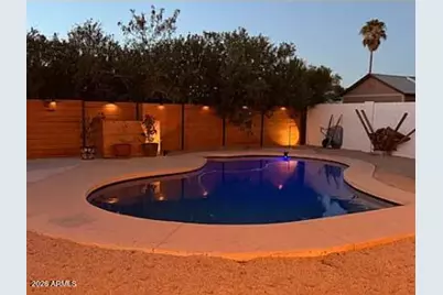 1318 W Tonopah Drive, Phoenix, AZ 85027 - Photo 3