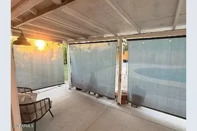 1318 W Tonopah Drive, Phoenix, AZ 85027 - Photo 25