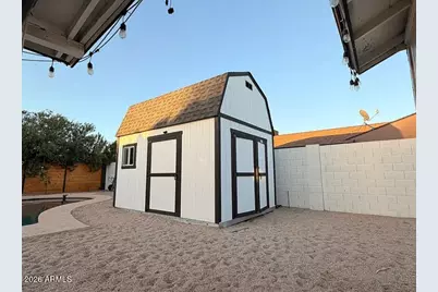 1318 W Tonopah Drive, Phoenix, AZ 85027 - Photo 23