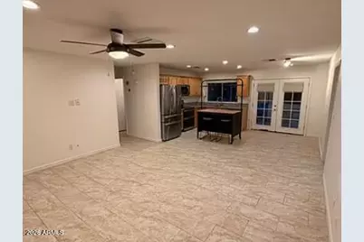 1318 W Tonopah Drive, Phoenix, AZ 85027 - Photo 9