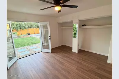 1318 W Tonopah Drive, Phoenix, AZ 85027 - Photo 21